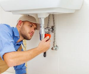 About Emergency plumbing pros Stafford, OH
